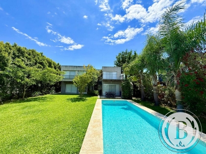 Venta de Casa en San Francisco en San Francisco - Oportunidad Bustamante Propiedades