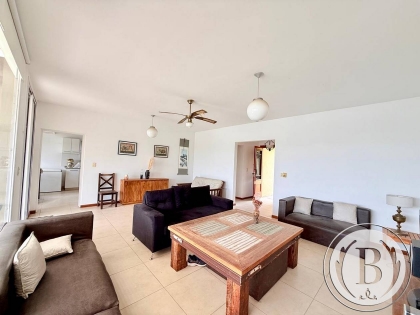 Venta de Casa en San Francisco en San Francisco, Tigre — Foto 4
