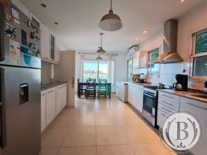 Venta de Casa en San Francisco en San Francisco, Tigre — Foto 5