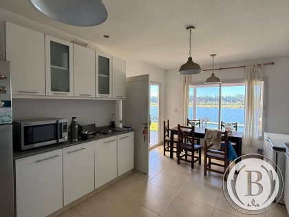 Venta de Casa en San Francisco en San Francisco, Tigre — Foto 6