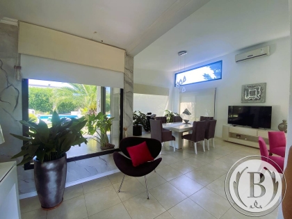 Venta de Casa en San Francisco en San Francisco, Tigre — Foto 4
