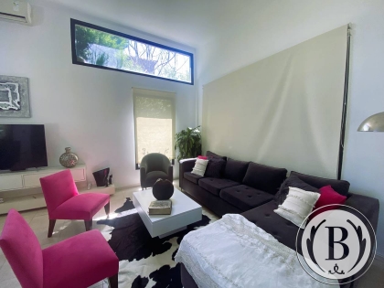 Venta de Casa en San Francisco en San Francisco, Tigre — Foto 5