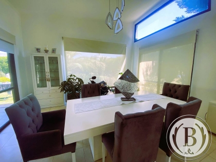 Venta de Casa en San Francisco en San Francisco, Tigre — Foto 6