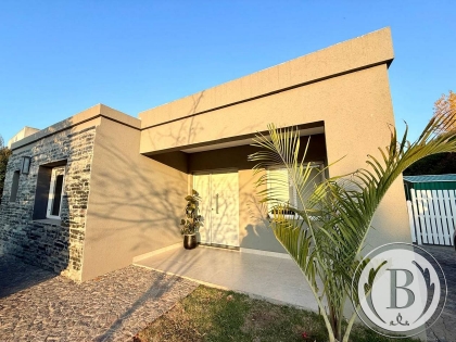 Venta de Casa en San Francisco en San Francisco, Tigre — Foto 2