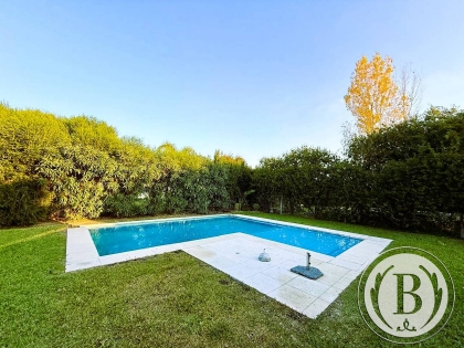 Venta de Casa en San Francisco en San Francisco, Tigre — Foto 3