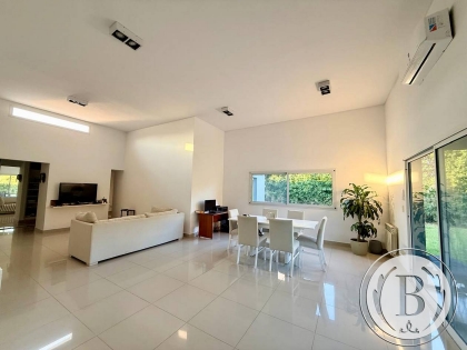Venta de Casa en San Francisco en San Francisco, Tigre — Foto 5