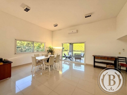 Venta de Casa en San Francisco en San Francisco, Tigre — Foto 6