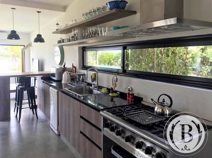 Venta de Casa en San Francisco en San Francisco, Tigre — Foto 5