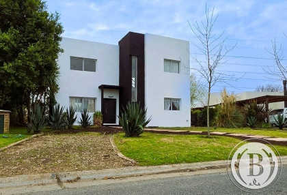 Venta de Casa en San Francisco en San Francisco