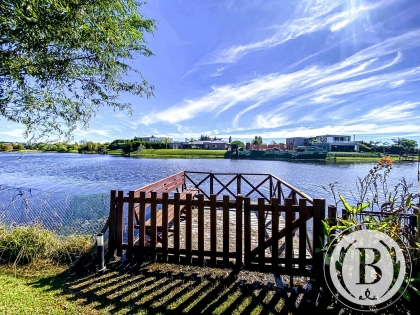 Venta de Casa en San Francisco en San Francisco - Bustamante Propiedades