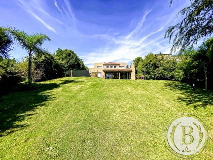 Venta de Casa en San Francisco en San Francisco, Tigre — Foto 4