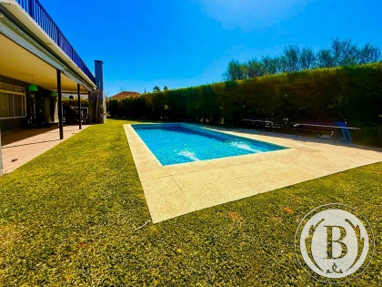 Venta de Casa en San Francisco en San Francisco, Tigre — Foto 3