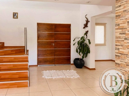 Venta de Casa en San Francisco en San Francisco, Tigre — Foto 4