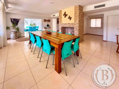 Venta de Casa en San Francisco en San Francisco, Tigre — Foto 5