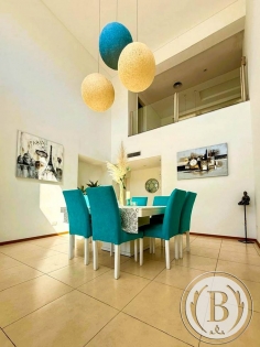 Venta de Casa en San Francisco en San Francisco, Tigre — Foto 6