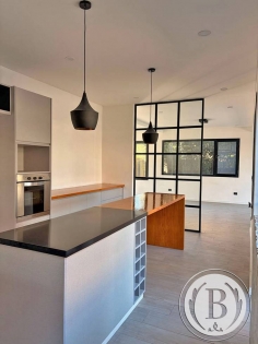 Venta de Casa en San Francisco en San Francisco, Tigre — Foto 2