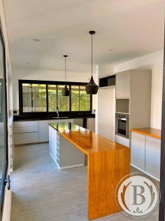 Venta de Casa en San Francisco en San Francisco, Tigre — Foto 3