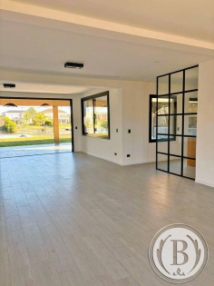 Venta de Casa en San Francisco en San Francisco, Tigre — Foto 4