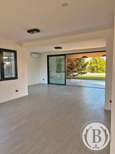 Venta de Casa en San Francisco en San Francisco, Tigre — Foto 5