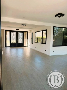 Venta de Casa en San Francisco en San Francisco, Tigre — Foto 6