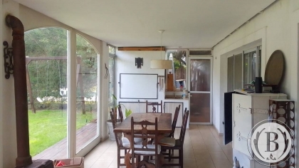 Venta de Casa en San Francisco en San Francisco, Tigre — Foto 6