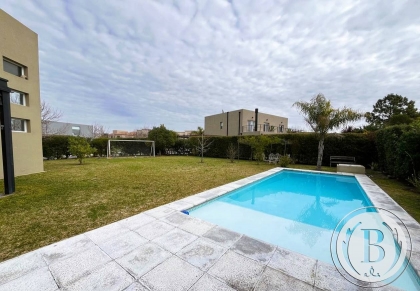 Venta de Casa en San Francisco en San Francisco, Tigre — Foto 6