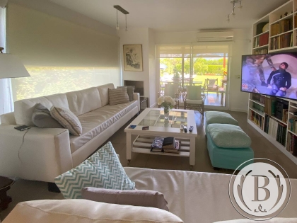 Venta de Casa en San Francisco en San Francisco, Tigre — Foto 4