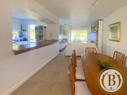 Venta de Casa en San Francisco en San Francisco, Tigre — Foto 6