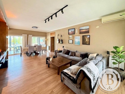 Venta de Casa en San Francisco - San Francisco