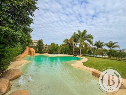 Venta de Casa en San Francisco en San Francisco, Tigre — Foto 3