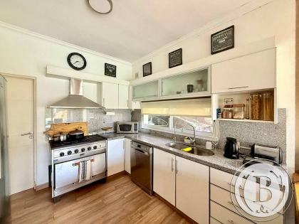 Venta de Casa en San Francisco en San Francisco, Tigre — Foto 4