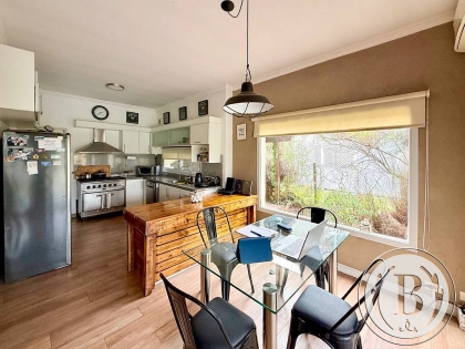 Venta de Casa en San Francisco en San Francisco, Tigre — Foto 5