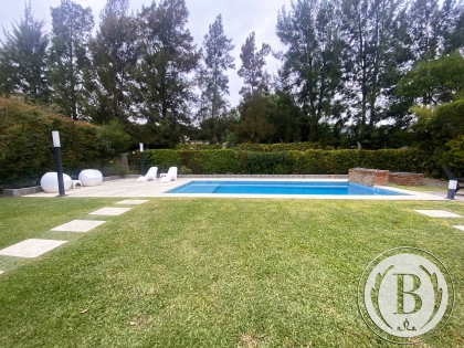 Venta de Casa en San Francisco en San Francisco, Tigre — Foto 2