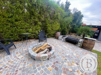 Venta de Casa en San Francisco en San Francisco, Tigre — Foto 4