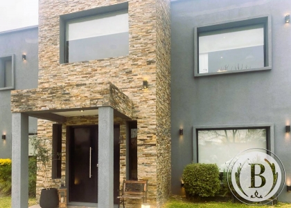 Venta de Casa en San Francisco en San Francisco, Tigre — Foto 6