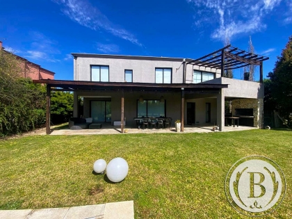Venta de Casa en San Francisco en San Francisco, Tigre — Foto 3