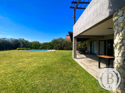 Venta de Casa en San Francisco en San Francisco, Tigre — Foto 4