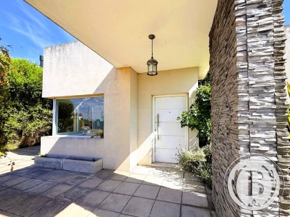Venta de Casa en San Francisco - San Francisco