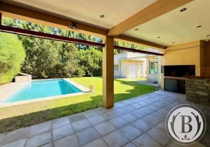 Venta de Casa en San Francisco en San Francisco, Tigre — Foto 3