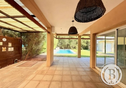 Venta de Casa en San Francisco en San Francisco, Tigre — Foto 4