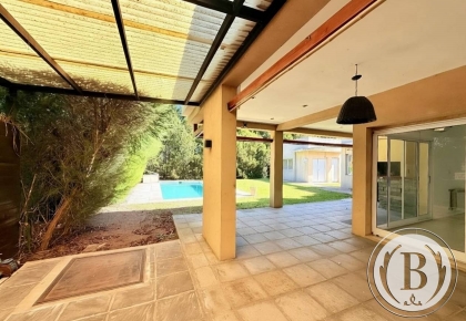 Venta de Casa en San Francisco en San Francisco, Tigre — Foto 5