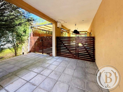Venta de Casa en San Francisco en San Francisco, Tigre — Foto 6