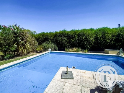Venta de Casa en San Francisco en San Francisco, Tigre — Foto 3