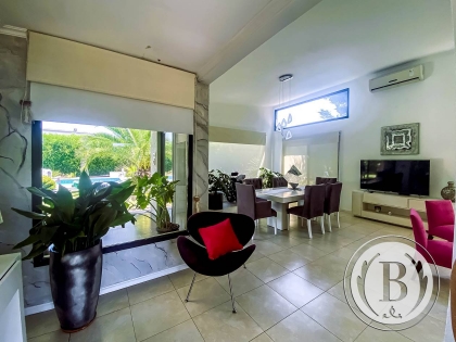 Venta de Casa en San Francisco en San Francisco, Tigre — Foto 4