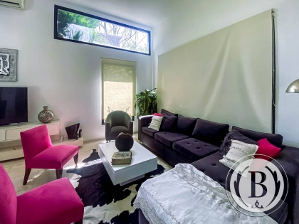 Venta de Casa en San Francisco en San Francisco, Tigre — Foto 5
