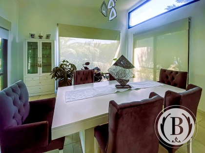 Venta de Casa en San Francisco en San Francisco, Tigre — Foto 6