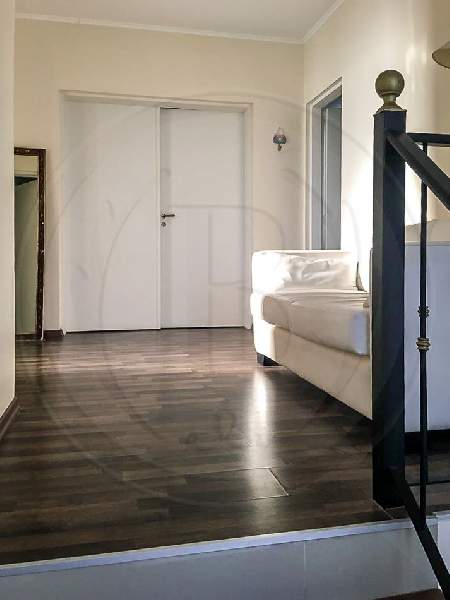Venta de Casa en San Francisco en San Francisco, Tigre — Foto 6