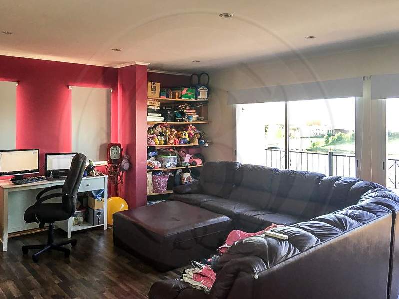 Venta de Casa en San Francisco en San Francisco, Tigre — Foto 5