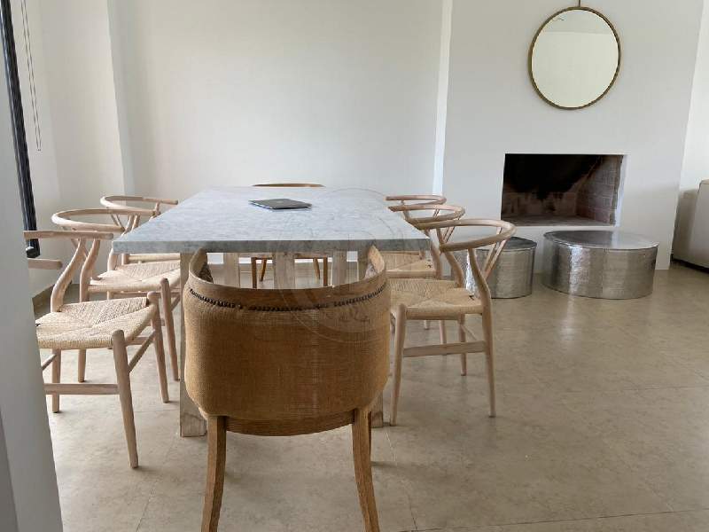 Venta de Casa en San Francisco en San Francisco, Tigre — Foto 4