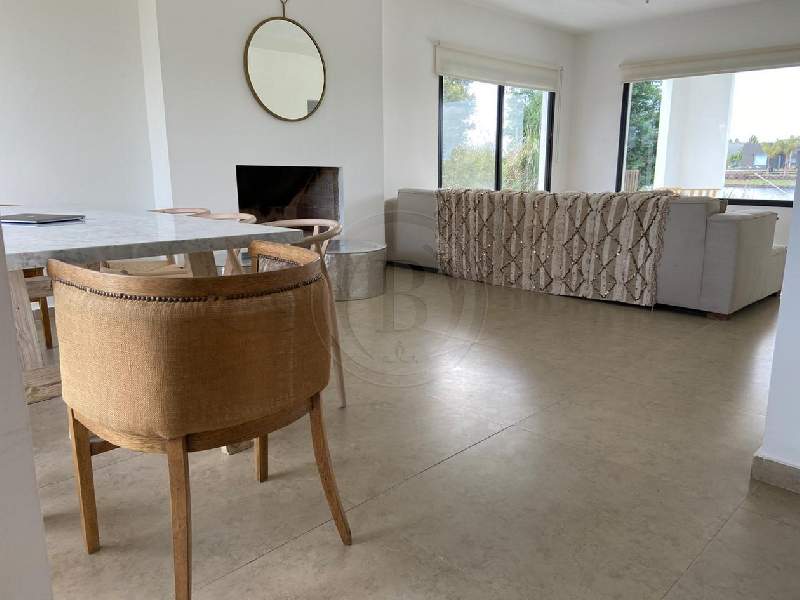 Venta de Casa en San Francisco en San Francisco, Tigre — Foto 6